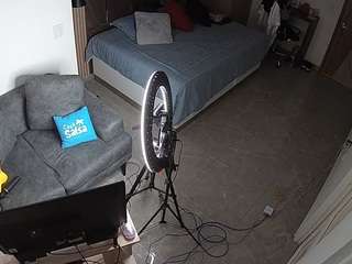 voyeurcam-casa-salsa-bedroom-11