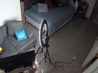 voyeurcam-casa-salsa-bedroom-11