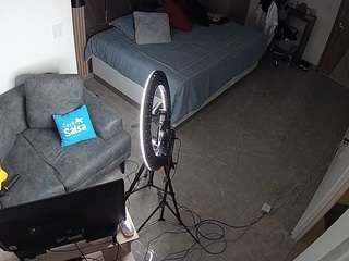 voyeurcam-casa-salsa-bedroom-11