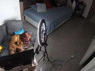 voyeurcam-casa-salsa-bedroom-11