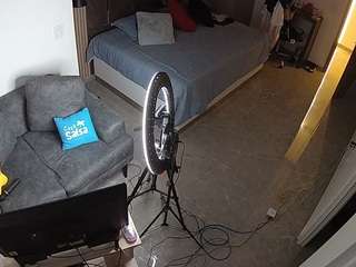 voyeurcam-casa-salsa-bedroom-11