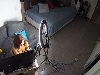 voyeurcam-casa-salsa-bedroom-11
