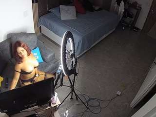 voyeurcam-casa-salsa-bedroom-11