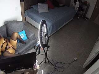 voyeurcam-casa-salsa-bedroom-11