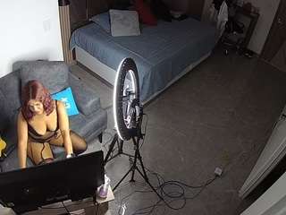 voyeurcam-casa-salsa-bedroom-11