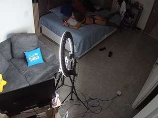 voyeurcam-casa-salsa-bedroom-11