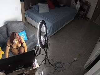 voyeurcam-casa-salsa-bedroom-11