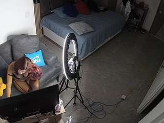 voyeurcam-casa-salsa-bedroom-11