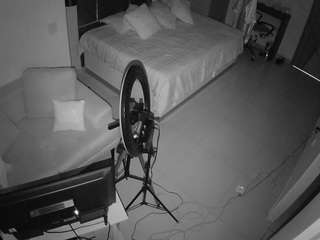 voyeurcam-casa-salsa-bedroom-11