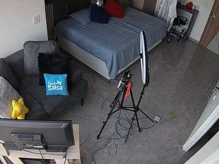 voyeurcam-casa-salsa-bedroom-11
