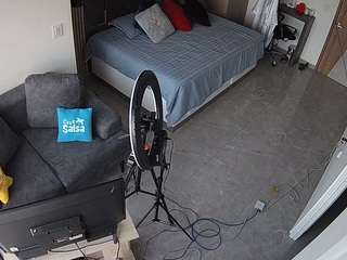 voyeurcam-casa-salsa-bedroom-11