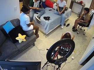 voyeurcam-casa-salsa-bedroom-11