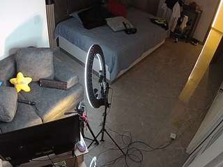 voyeurcam-casa-salsa-bedroom-11