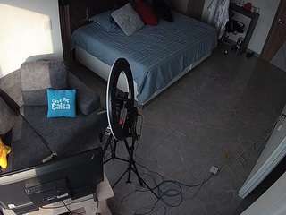 voyeurcam-casa-salsa-bedroom-11