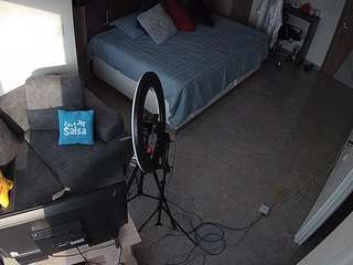 voyeurcam-casa-salsa-bedroom-11