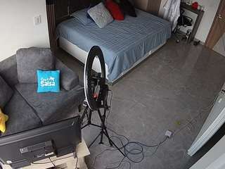 voyeurcam-casa-salsa-bedroom-11