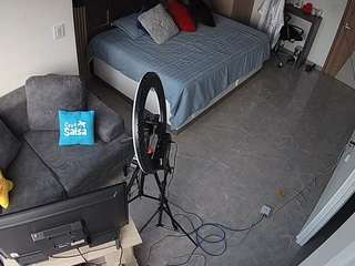 voyeurcam-casa-salsa-bedroom-11