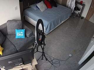 voyeurcam-casa-salsa-bedroom-11