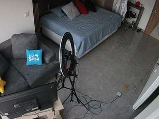 voyeurcam-casa-salsa-bedroom-11
