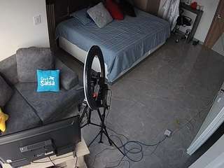 voyeurcam-casa-salsa-bedroom-11