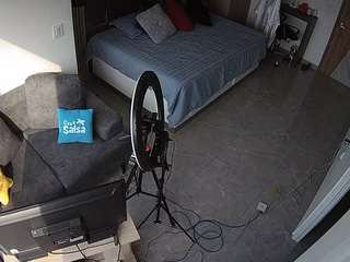 voyeurcam-casa-salsa-bedroom-11