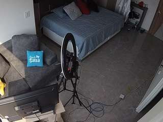voyeurcam-casa-salsa-bedroom-11