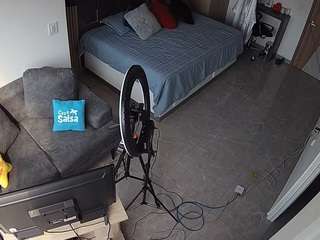 voyeurcam-casa-salsa-bedroom-11