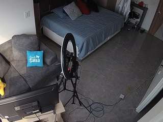 voyeurcam-casa-salsa-bedroom-11