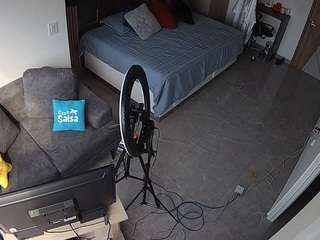 voyeurcam-casa-salsa-bedroom-11