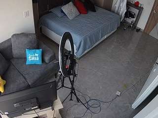 voyeurcam-casa-salsa-bedroom-11