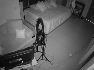 voyeurcam-casa-salsa-bedroom-11