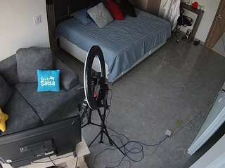 voyeurcam-casa-salsa-bedroom-11