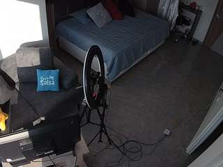 voyeurcam-casa-salsa-bedroom-11