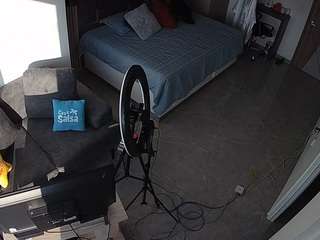 voyeurcam-casa-salsa-bedroom-11
