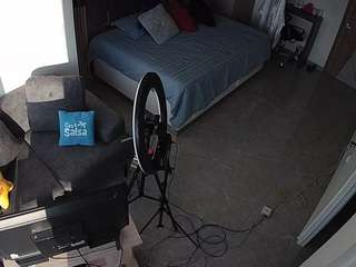 voyeurcam-casa-salsa-bedroom-11