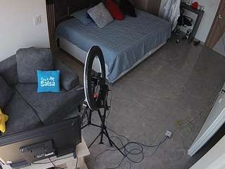 voyeurcam-casa-salsa-bedroom-11