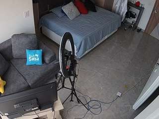 voyeurcam-casa-salsa-bedroom-11