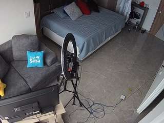 voyeurcam-casa-salsa-bedroom-11