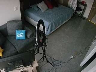 voyeurcam-casa-s... Live Webcam on CamSoda