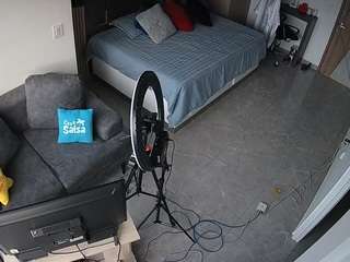 voyeurcam-casa-salsa-bedroom-11
