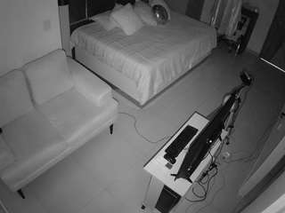 voyeurcam-casa-salsa-bedroom-11