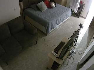 voyeurcam-casa-salsa-bedroom-11