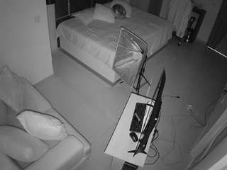 voyeurcam-casa-salsa-bedroom-11