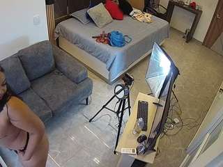 voyeurcam-casa-salsa-bedroom-11