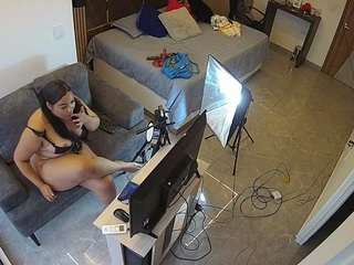 voyeurcam-casa-salsa-bedroom-11