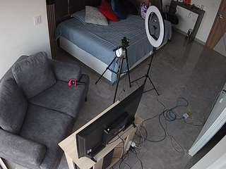 voyeurcam-casa-salsa-bedroom-11