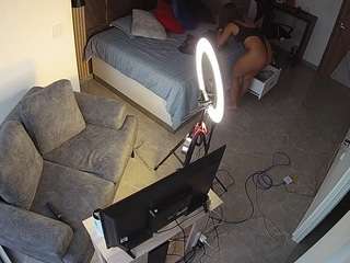 voyeurcam-casa-salsa-bedroom-11