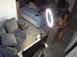 voyeurcam-casa-salsa-bedroom-11