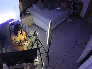voyeurcam-casa-s... Live Webcam on CamSoda