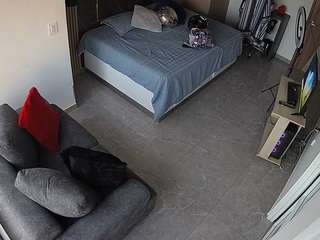 voyeurcam-casa-salsa-bedroom-11